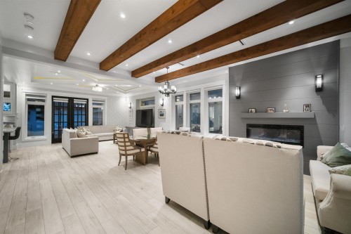 459 55Th Avenue E, Vancouver, BC 