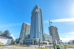 614-1500 Fern Street  North Vancouver, BC V7J 0E6