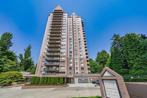 1503-545 Austin Avenue  Coquitlam, BC V3K 6R4