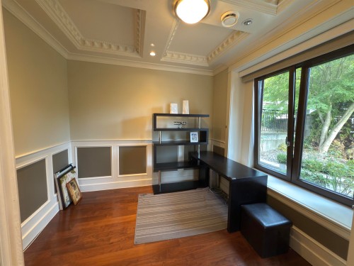 7689 Jasper Crescent, Vancouver, BC 