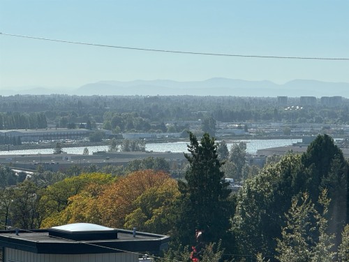 7689 Jasper Crescent, Vancouver, BC 