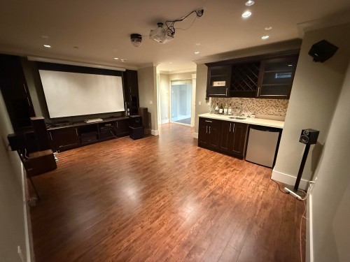 7689 Jasper Crescent, Vancouver, BC 