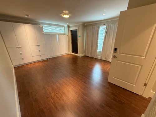 7689 Jasper Crescent, Vancouver, BC 