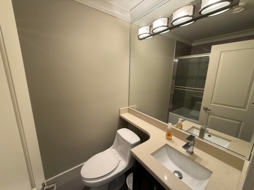 7689 Jasper Crescent, Vancouver, BC 