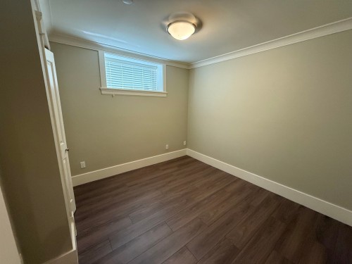 7689 Jasper Crescent, Vancouver, BC 