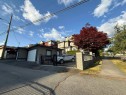7689 Jasper Crescent, Vancouver, BC 