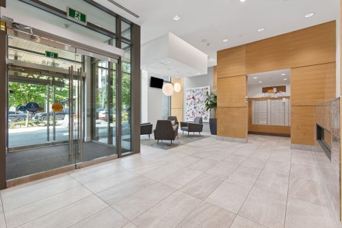 2107-8538 River District Crossing, Vancouver, BC 