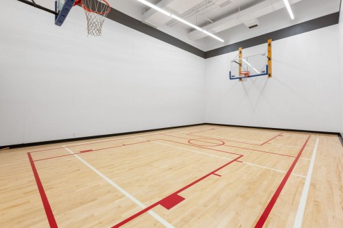 2107-8538 River District Crossing, Vancouver, BC 