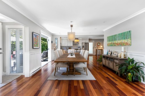 3420 Rockview Place, West Vancouver, BC 