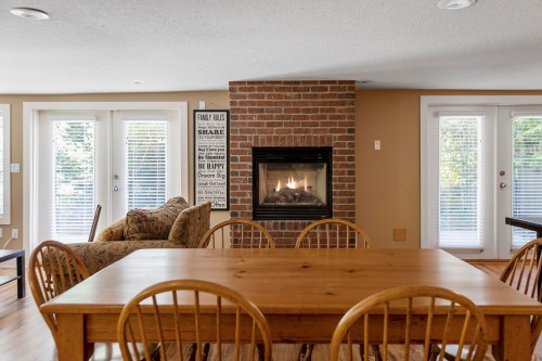 3420 Rockview Place, West Vancouver, BC 