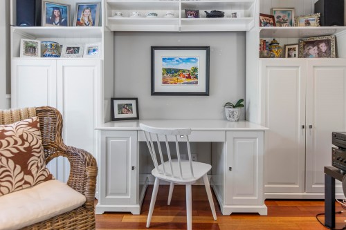 3420 Rockview Place, West Vancouver, BC 