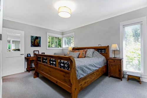 3420 Rockview Place, West Vancouver, BC 