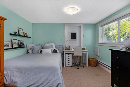 3420 Rockview Place, West Vancouver, BC 