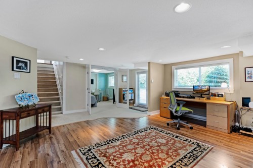 3420 Rockview Place, West Vancouver, BC 