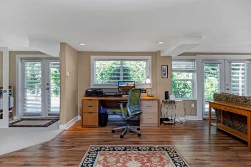 3420 Rockview Place, West Vancouver, BC 