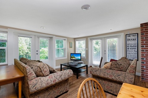 3420 Rockview Place, West Vancouver, BC 