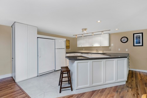 3420 Rockview Place, West Vancouver, BC 