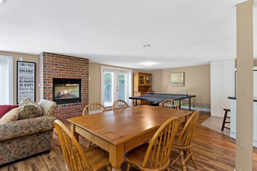 3420 Rockview Place, West Vancouver, BC 