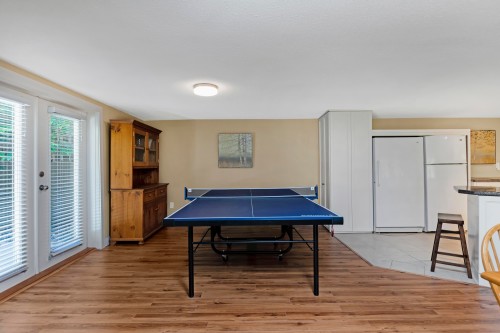 3420 Rockview Place, West Vancouver, BC 