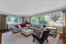 3420 Rockview Place, West Vancouver, BC 