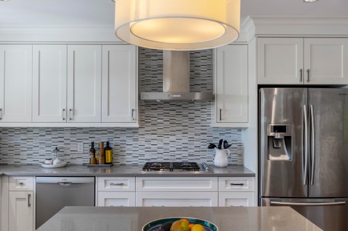 3420 Rockview Place, West Vancouver, BC 