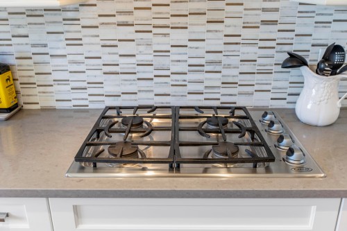 3420 Rockview Place, West Vancouver, BC 