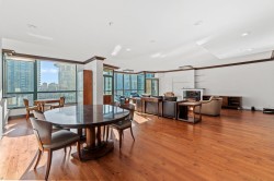 2001-1239 Georgia Street W Vancouver, BC V6E 4R8