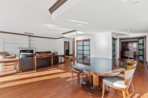 2001-1239 Georgia Street W, Vancouver, BC 