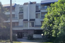 103-8400 Ackroyd Road  Richmond, BC V6X 3E8