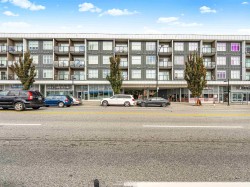 226-6283 Kingsway Avenue  Burnaby, BC V5J 0H3