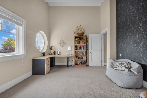 1287 Gordon Avenue, West Vancouver, BC 