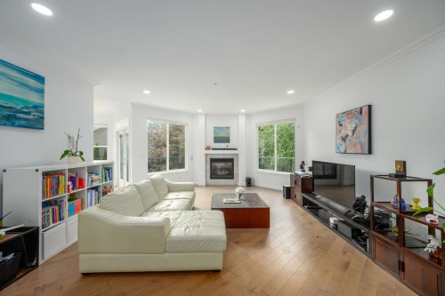 2757 Chelsea Court, West Vancouver, BC 