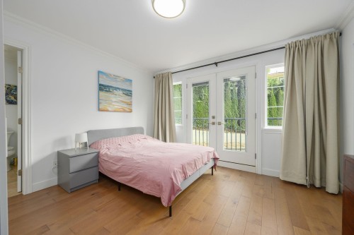 2757 Chelsea Court, West Vancouver, BC 