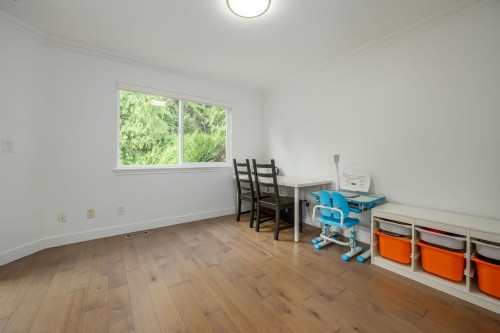 2757 Chelsea Court, West Vancouver, BC 