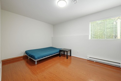 2757 Chelsea Court, West Vancouver, BC 