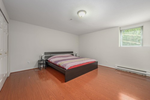 2757 Chelsea Court, West Vancouver, BC 