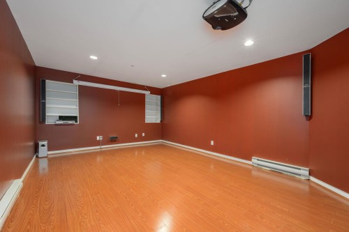 2757 Chelsea Court, West Vancouver, BC 