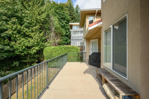 2757 Chelsea Court, West Vancouver, BC 