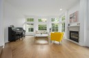 2757 Chelsea Court, West Vancouver, BC 