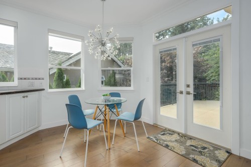 2757 Chelsea Court, West Vancouver, BC 