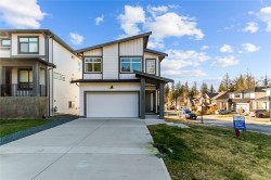10897 Morrisette Place  Maple Ridge, BC V2W 1G8
