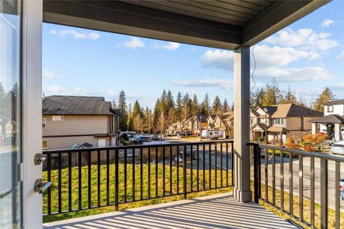 10897 Morrisette Place, Maple Ridge, BC 