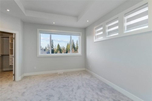 10897 Morrisette Place, Maple Ridge, BC 