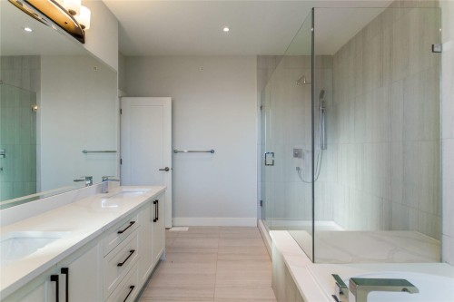 10897 Morrisette Place, Maple Ridge, BC 