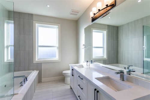 10897 Morrisette Place, Maple Ridge, BC 