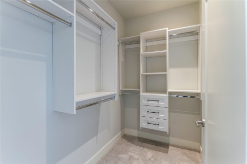 10897 Morrisette Place, Maple Ridge, BC 