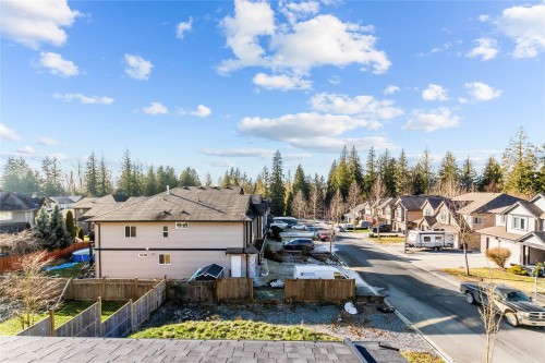 10897 Morrisette Place, Maple Ridge, BC 