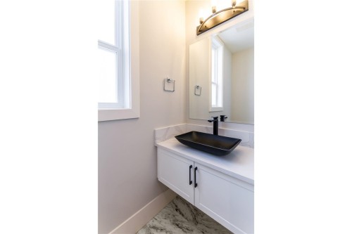 10897 Morrisette Place, Maple Ridge, BC 