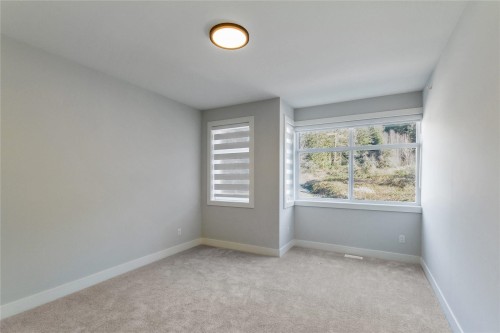 10897 Morrisette Place, Maple Ridge, BC 