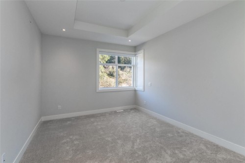 10897 Morrisette Place, Maple Ridge, BC 